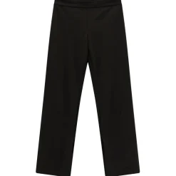 Jeanne Baret Kletterbekleidung|Hosen-- Women's Bellflower Slim Pant - Freizeithose