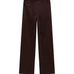 Jeanne Baret Kletterbekleidung|Hosen-- Women's Bellflower Slim Pant - Freizeithose