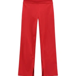 Jeanne Baret Kletterbekleidung|Hosen-- Women's Bellflower Slim Pant - Freizeithose
