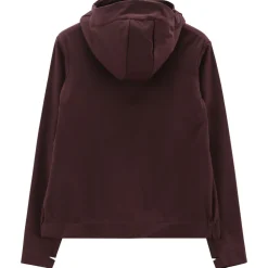 - Women's Bellflower Hood Jacket - Freizeitjacke < Jeanne Baret Sale