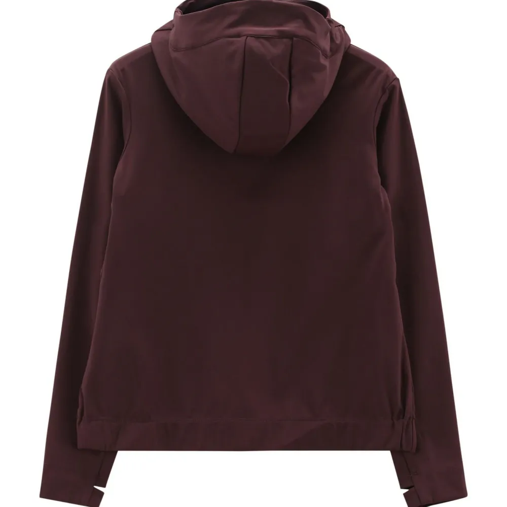 - Women's Bellflower Hood Jacket - Freizeitjacke < Jeanne Baret Sale