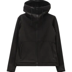 - Women's Bellflower Hood Jacket - Freizeitjacke < Jeanne Baret Sale