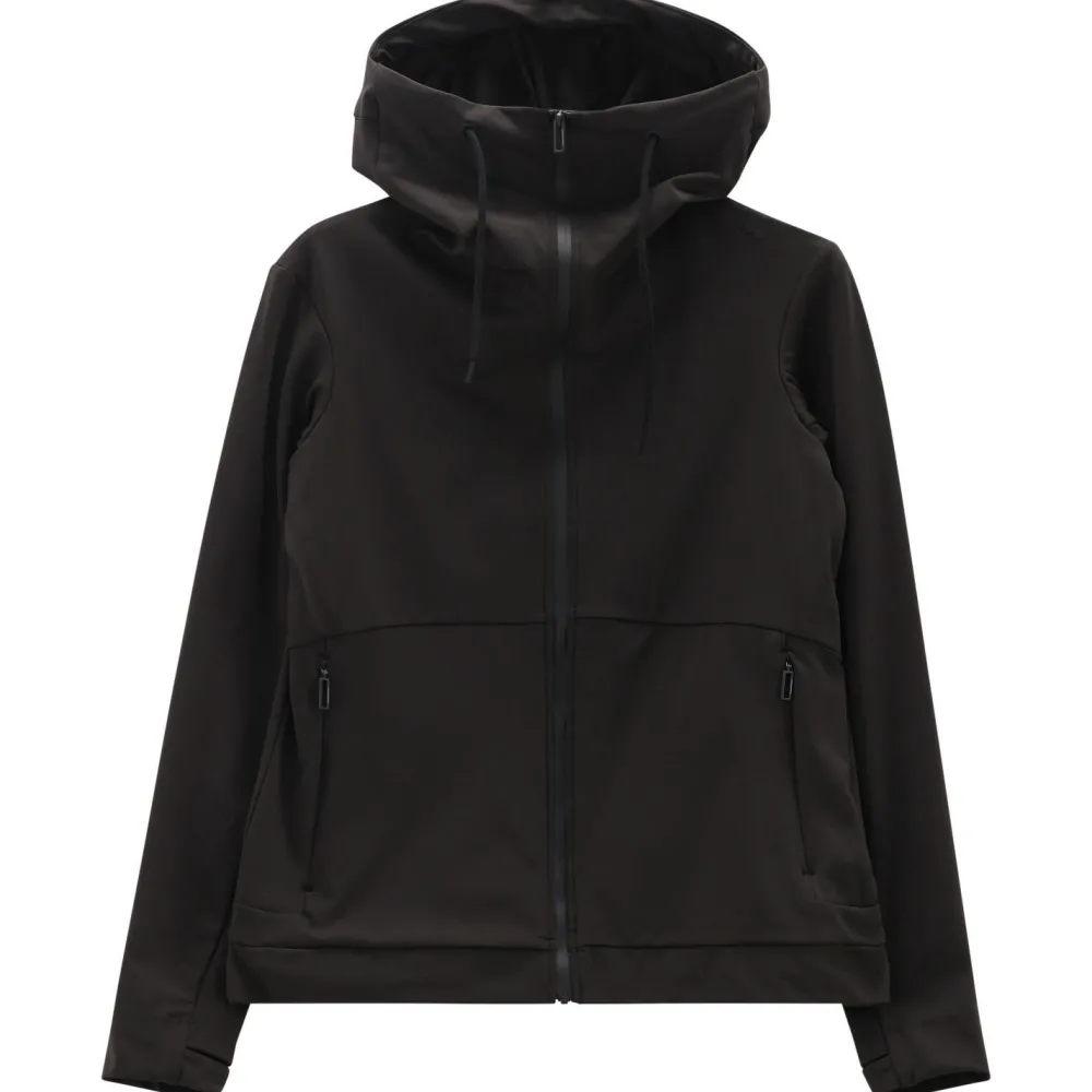 - Women's Bellflower Hood Jacket - Freizeitjacke < Jeanne Baret Sale