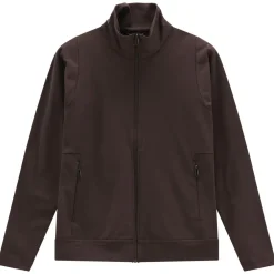- Women's Bellflower Jacket - Sweat- & Trainingsjacke < Jeanne Baret Discount