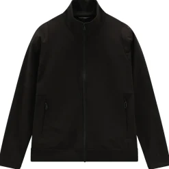 - Women's Bellflower Jacket - Sweat- & Trainingsjacke < Jeanne Baret Discount