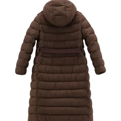 - Women's Calla Parka - Winterjacke < Jeanne Baret Discount