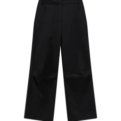 - Women's Erika Over Pant - Freizeithose < Jeanne Baret Online