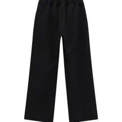 - Women's Erika Over Pant - Freizeithose < Jeanne Baret Online