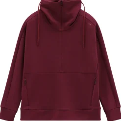 Jeanne Baret - Women's Jakarta Sweater - Fleecepullover