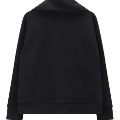 Jeanne Baret - Women's Jakarta Sweater - Fleecepullover
