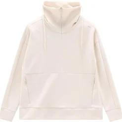 Jeanne Baret - Women's Jakarta Sweater - Fleecepullover