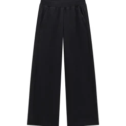 Jeanne Baret Hosen|Alltagsbekleidung-- Women's Jakarta Wide Leg Pant - Freizeithose