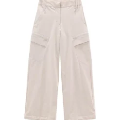 Jeanne Baret - Women's Marigold Cargo Pant - Freizeithose Outlet