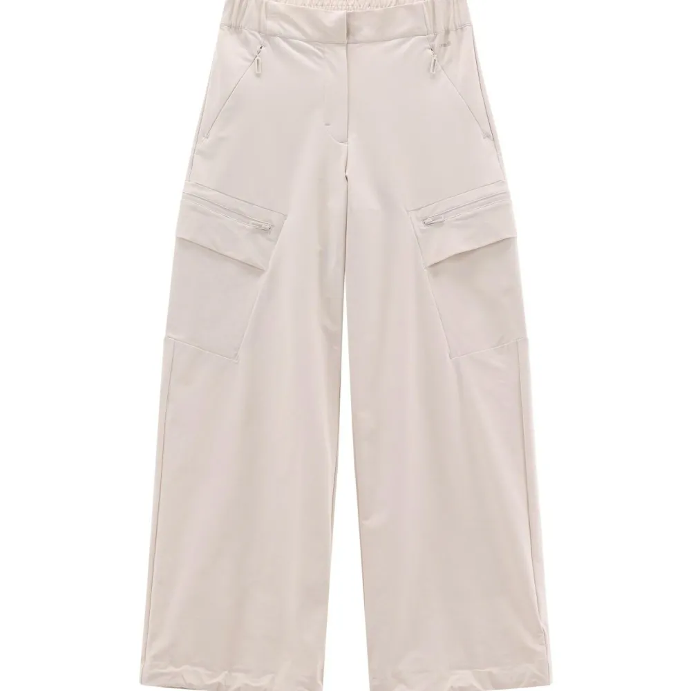 Jeanne Baret - Women's Marigold Cargo Pant - Freizeithose Outlet