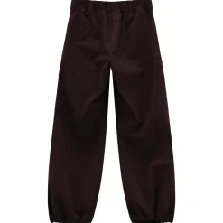 Jeanne Baret - Women's Marigold Cargo Pant - Freizeithose Outlet