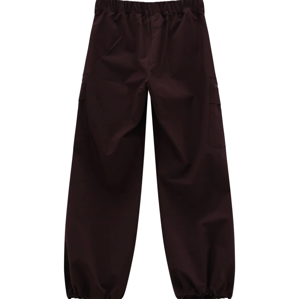 Jeanne Baret - Women's Marigold Cargo Pant - Freizeithose Outlet