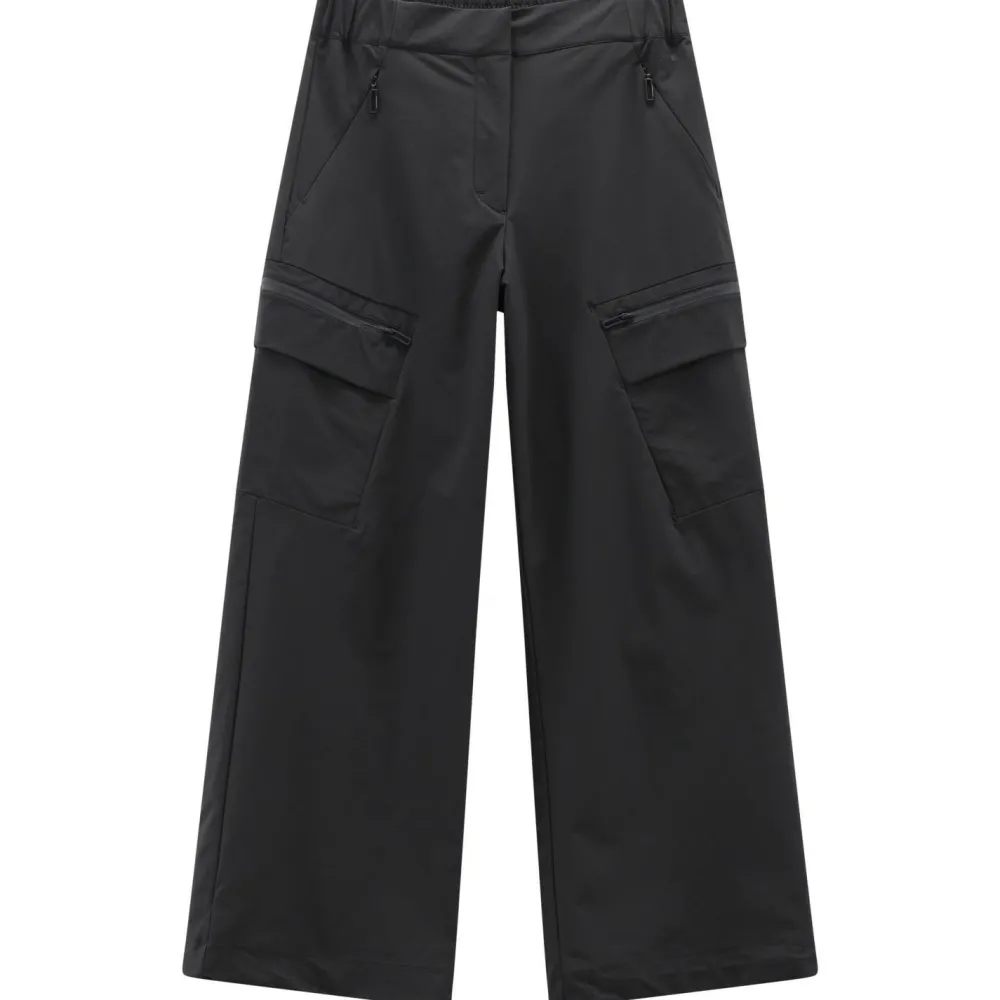 Jeanne Baret - Women's Marigold Cargo Pant - Freizeithose Outlet