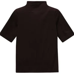 Jeanne Baret - Women's Navarino 3/4 - T-Shirt Outlet