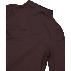 Jeanne Baret - Women's Navarino 3/4 - T-Shirt Outlet