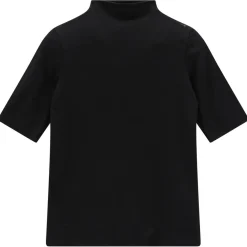 Jeanne Baret - Women's Navarino 3/4 - T-Shirt Outlet