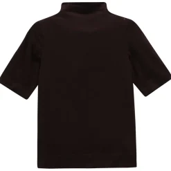 Jeanne Baret - Women's Navarino 3/4 - T-Shirt Outlet