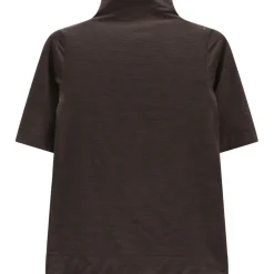 Jeanne Baret - Women's Navarino 3/4 - T-Shirt Outlet