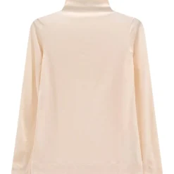 Jeanne Baret - Women's Navarino Turtleneck - Longsleeve