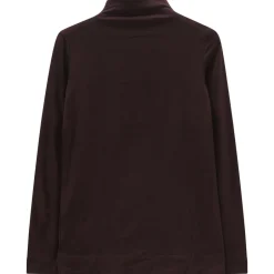 Jeanne Baret - Women's Navarino Turtleneck - Longsleeve
