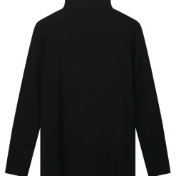 Jeanne Baret - Women's Navarino Turtleneck - Longsleeve