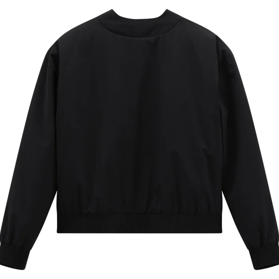 Jeanne Baret Freizeitjacken|Jacken-- Women's Pansy Cardigan - Freizeitjacke