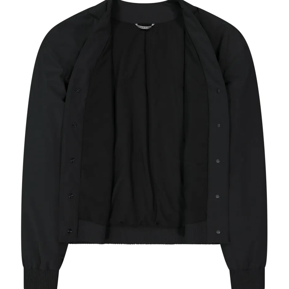 Jeanne Baret Freizeitjacken|Jacken-- Women's Pansy Cardigan - Freizeitjacke