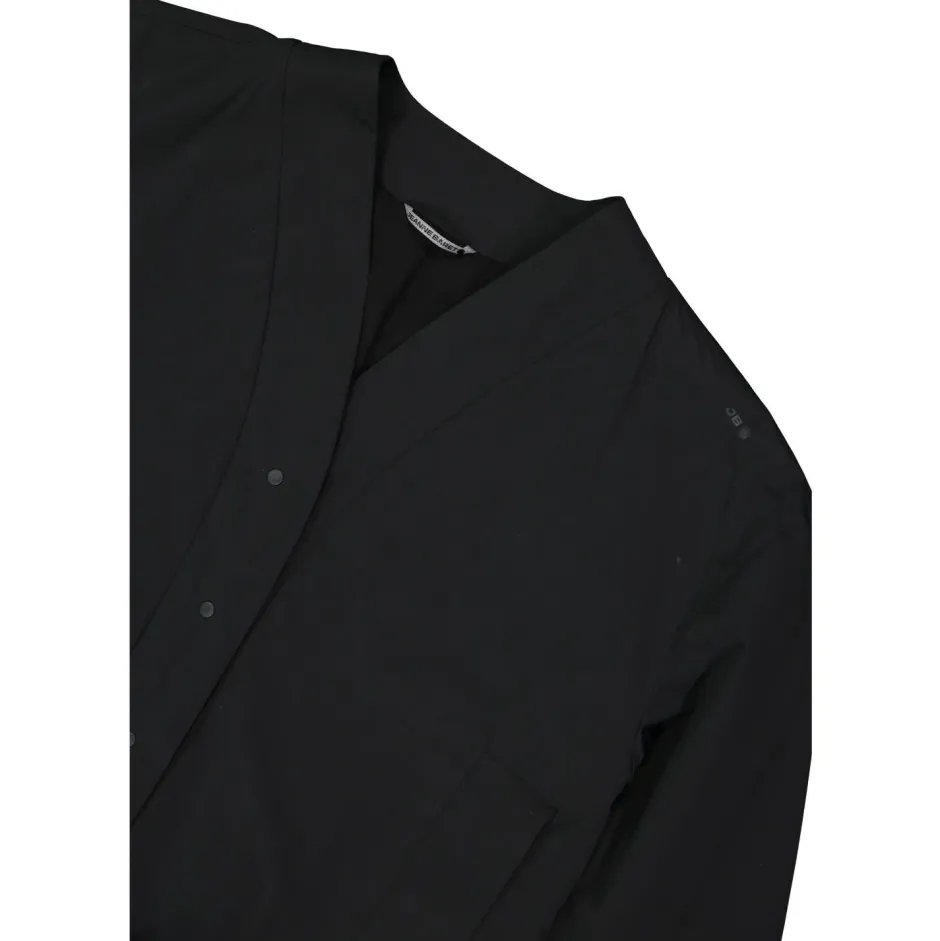 Jeanne Baret Freizeitjacken|Jacken-- Women's Pansy Cardigan - Freizeitjacke