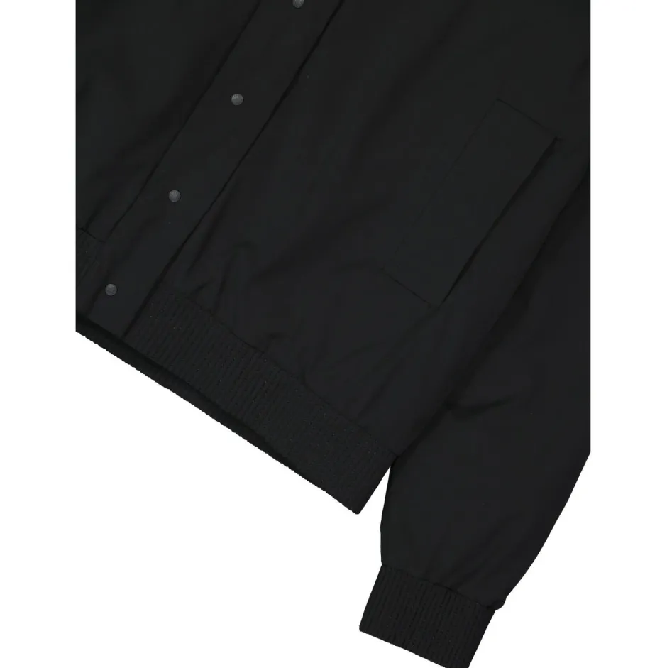Jeanne Baret Freizeitjacken|Jacken-- Women's Pansy Cardigan - Freizeitjacke