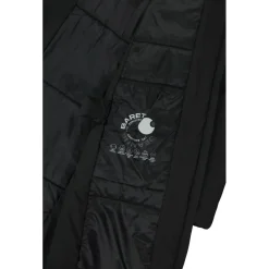 Jeanne Baret - Women's Pansy Coat - Parka