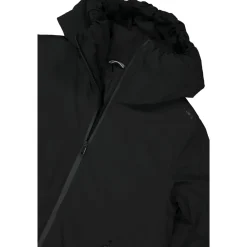 Jeanne Baret - Women's Pansy Hood Jacket - Freizeitjacke Discount