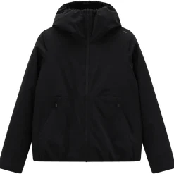 Jeanne Baret - Women's Pansy Hood Jacket - Freizeitjacke Discount