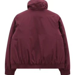 Jeanne Baret - Women's Pansy Jacket - Freizeitjacke