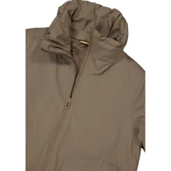 Jeanne Baret - Women's Pansy Jacket - Freizeitjacke