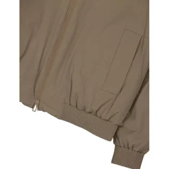 Jeanne Baret - Women's Pansy Jacket - Freizeitjacke