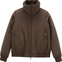 Jeanne Baret - Women's Pansy Jacket - Freizeitjacke