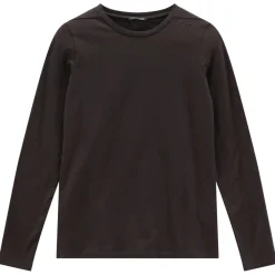 Jeanne Baret - Women's Polynesia - Longsleeve Best