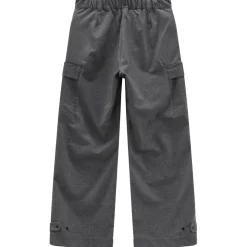 - Women's Primrose Cargo Pant - Freizeithose < Jeanne Baret Online