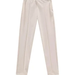 Jeanne Baret - Women's Punta Arenas Slim Pant - Softshellhose Hot