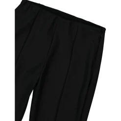 Jeanne Baret - Women's Punta Arenas Slim Pant - Softshellhose Hot