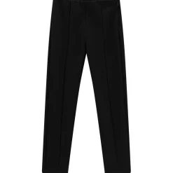 Jeanne Baret - Women's Punta Arenas Slim Pant - Softshellhose Hot