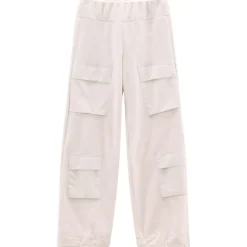 - Women's Rochefort Cargo Pant - Freizeithose < Jeanne Baret Online