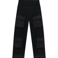 - Women's Rochefort Cargo Pant - Freizeithose < Jeanne Baret Online