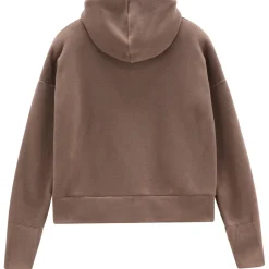 Jeanne Baret Pullover & Hoodies|Alltagsbekleidung-- Women's Rochefort Hoodie - Hoodie