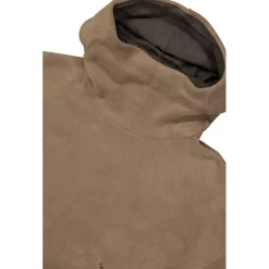 Jeanne Baret Pullover & Hoodies|Alltagsbekleidung-- Women's Rochefort Hoodie - Hoodie