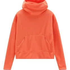 Jeanne Baret Pullover & Hoodies|Alltagsbekleidung-- Women's Rochefort Hoodie - Hoodie